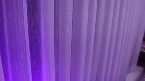 Snapshot of katy_rios_ chatting on 02.21.26 Katy online show from 02.21.26