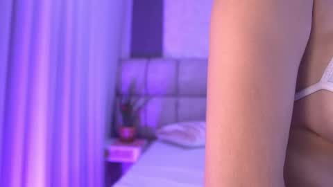 Snapshot of katy_rios_ chatting on 02.25.26 Katy online show from 02.25.26