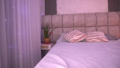 Snapshot of katy_rios_ chatting on 02.26.26 Katy online show from 02.26.26