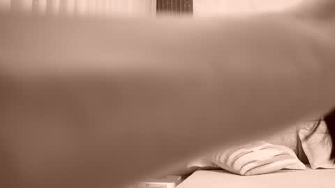 Snapshot of katy_rios_ chatting on 03.02.26 Katy online show from 03.02.26