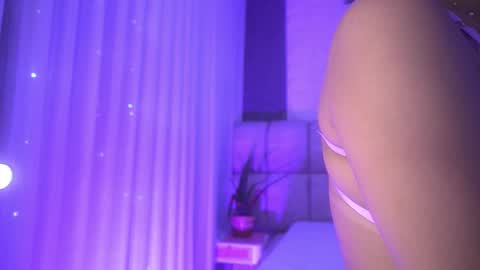 Snapshot of katy_rios_ chatting on 03.03.26 Katy online show from 03.03.26