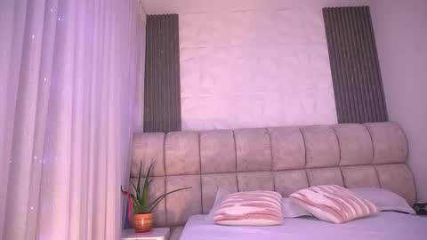 Katy online show from 03.06.26