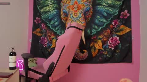 katy simpsons online show from 06.06.26
