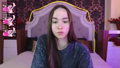 katy_st_james online show from 02.05.26