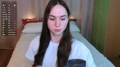 katy_st_james online show from 03.01.26