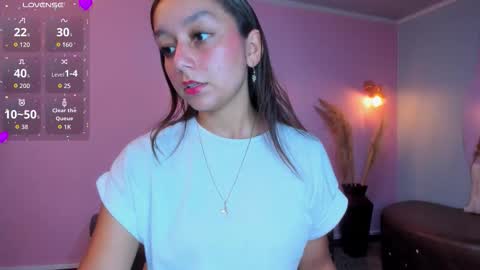 Katy online show from 11.04.25