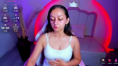 Katy online show from 02.12.26