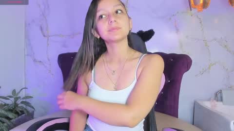 Katy online show from 04.05.26