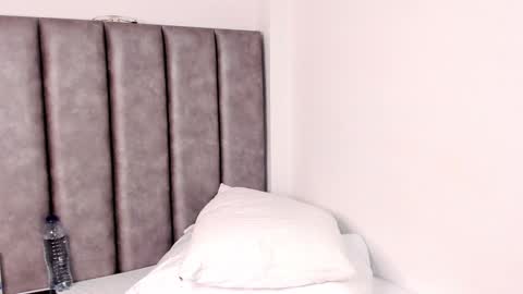 Katherin online show from 01.15.25