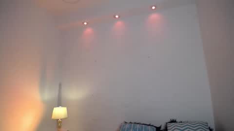 Katy Van online show from 11.20.25