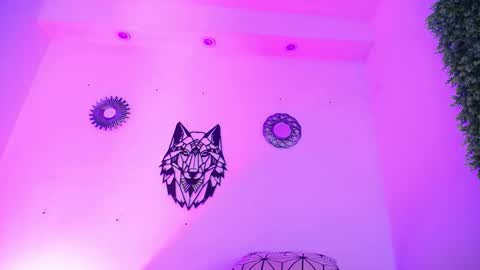 Katy Van online show from 11.26.25