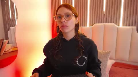 Snapshot of katy_van chatting on 02.08.26 Katy Van online show from 02.08.26