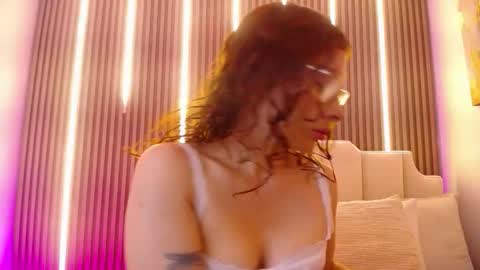 Snapshot of katy_van chatting on 02.24.26 Katy Van online show from 02.24.26