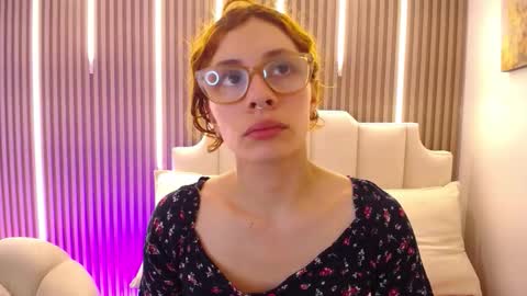 Snapshot of katy_van chatting on 02.27.26 Katy Van online show from 02.27.26