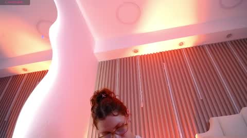 Katy Van online show from 05.23.26