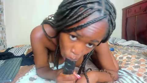 Katy online show from 03.07.26