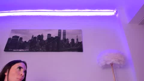 katya__k online show from 10.12.25