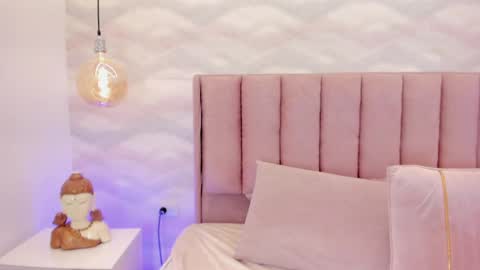 katya_blonde online show from 03.30.26