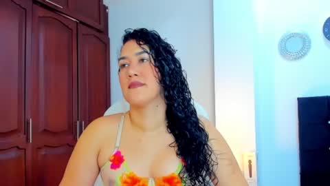 KATYAJHONSS online show from 01.03.25