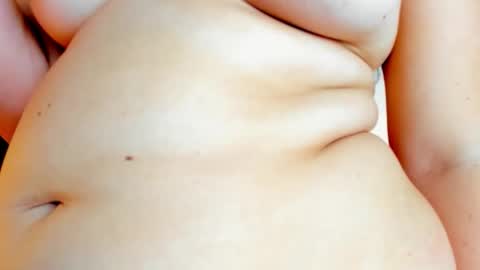 KATYAJHONSS online show from 03.17.26