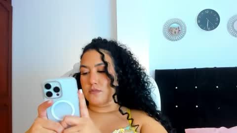 Snapshot of katyajhonss chatting on 07.15.26 KATYAJHONSS online show from 07.15.26