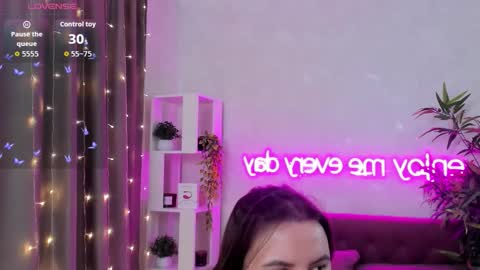 Kate online show from 01.07.26