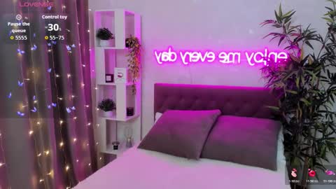 Kate online show from 01.11.26