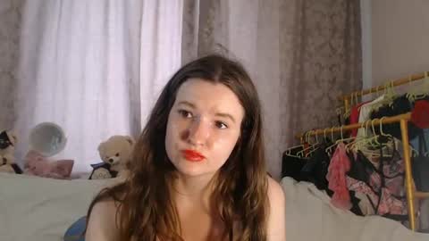 katyaocean online show from 06.25.26