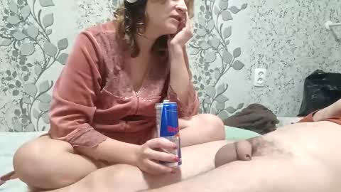 katyaxxxegor online show from 11.30.25