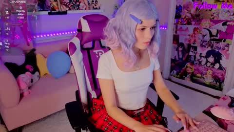 Snapshot of katyazaitseva chatting on 09.22.25 Katya online show from 09.22.25