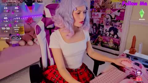 Snapshot of katyazaitseva chatting on 09.23.25 Katya online show from 09.23.25