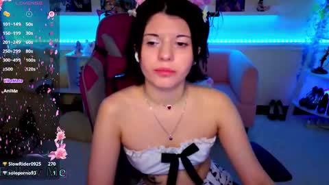 Katya online show from 05.11.26