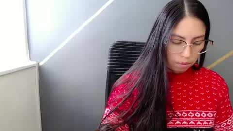 KATY online show from 12.04.24