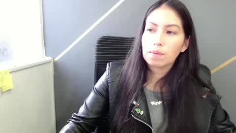 KATY online show from 12.05.24