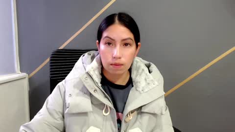 KATY online show from 12.30.24