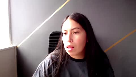 KATY online show from 12.30.24