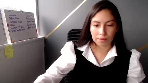 KATY online show from 02.11.25