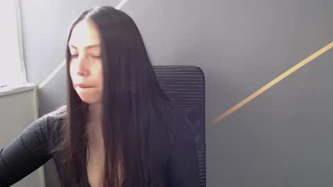 KATY online show from 03.05.25