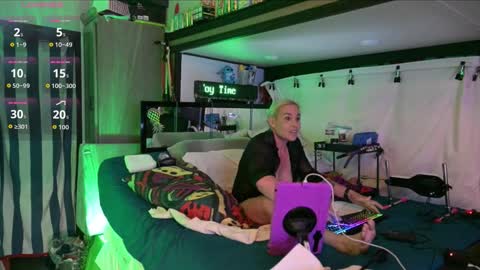 katycouple69 online show from 03.13.26