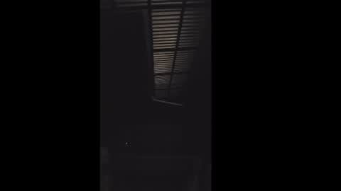 katycouple69 online show from 04.19.26