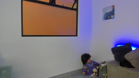 katy deliz online show from 03.10.25