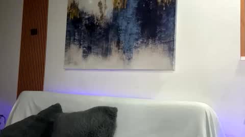 katy deliz online show from 10.21.25