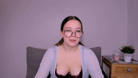 Katy online show from 11.21.25