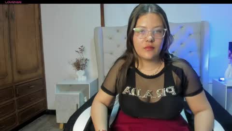 katygone online show from 04.16.26