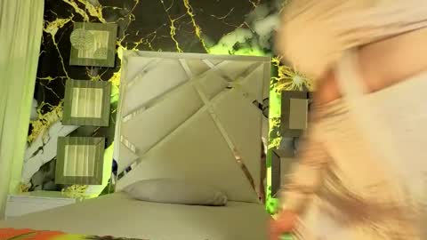 katy  online show from 11.28.25