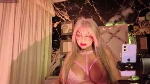 katy  online show from 02.07.26