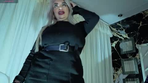 katy  online show from 02.10.26