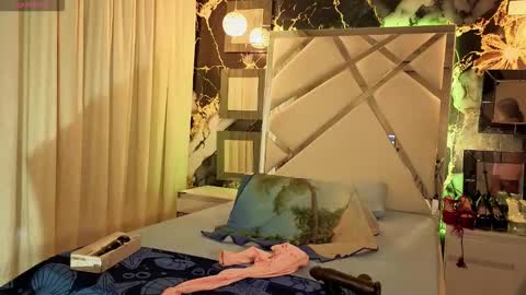 katy  online show from 02.18.26