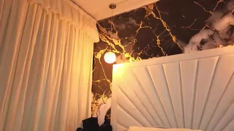 katy  online show from 02.27.26