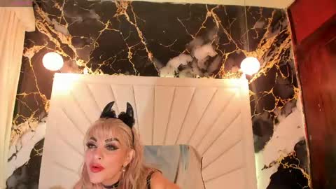 katy  online show from 05.30.26